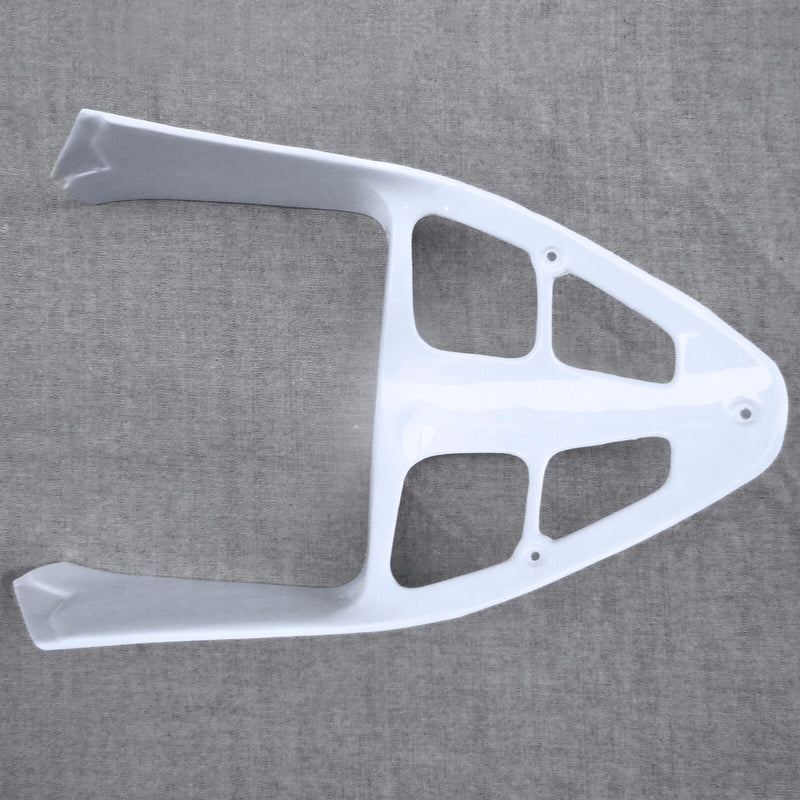 Honda NSR250R 1988-1989 Fairing Kit Bodywork Plastic ABS