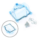 Carburetor Float Bowl Comp Chamber for PWK I/II/III PWK IV/KSR EVO PZ26/27/30/32 Generic