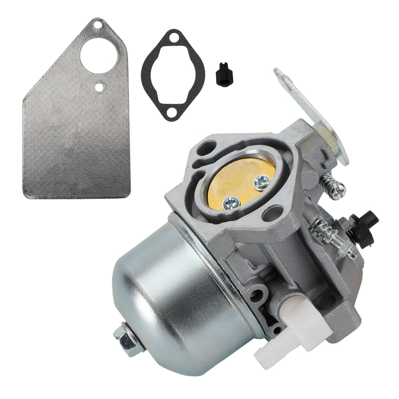 Carburetor Carb fit for 799728 498027 495706 494502 494392