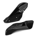 Engine Panel Belly Pan Lower Cowling Cover Fairing for KAWASAKI Z900RS 2018+ Generic