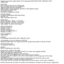 STATOR GENERATOR ALTERNATOR for KAWASAKI KFX50 KSF50 ATV REPLACE