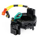 2019-2021 Ascent Outback Clock Spring 83196AJ04A 83196AJ03A