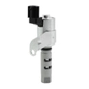 VVT Variable Valve Timing Solenoid for Lexus GS300 IS300 GS400 SC300 15330-46010 Generic