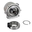 2007-2008 Toyota RAV4 2.4L Transmission Viscous Coupling Assy 4130342023 4130342020 4130342021 4130342022