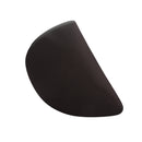 Front Headlight Lens Guard Protector Fit For Bmw K1200Lt K 1200 Lt 05-09 Blue Generic