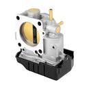 Honda CR-V 2015-2019 2.4L Throttle Body 164005A2A02 TB1294 672010