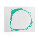 2003-2004 Kawasaki KLX400 KLX400R KLX400SR Regulator Stator Coil Gasket Kit