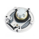 MV Agusta F4 1000 Brutale 910 2004-2007 Ignition Switch Tank Cap Seat Lock Set