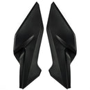 Fairing Kit for Honda CBR500R 2019-2021 005