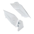 Lower Driver Seat Frame Cover Fairing For Suzuki GSXS GSX-S750 2017-2021 Generic