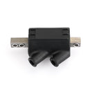 3.0 High Performance Ignition Coil for Honda CB 550 F K 750 A C Super Sport Four Generic