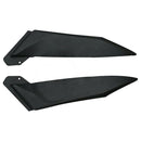 Fairing Kit For Yamaha YZFR1 YZF R1 2002 2003 New Generic