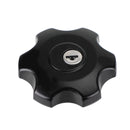 2007-2022 Suzuki DR-Z DRZ400 SM Ignition Key Switch Gas Cap Helmet Lock Set