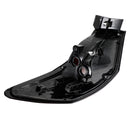 Nissan Sentra 2020-2022 Left+Right Tail Light Lamp