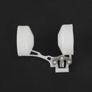 Honda Gold Wing GL1200 I/A 1984-1987 1X Carburetor Repair Kit Float