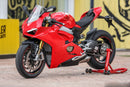 Ducati Panigale V4 V4S V4SP 2018-2019 Fairing Kit Bodywork