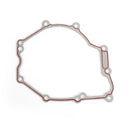 2006-2016 Yamaha YZF R6 YZF600 R6 Stator Regulator Rectifier Gasket 2C0-81410-00 2C0-81410-01