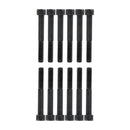 2pcs 1994 Nissan D21 XE Extended Standard Cab Pickup 2-Door 2.4L 3.0L Manual Locking Hubs 28 Spline 40250-2S610