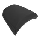 Rear Passenger Seat Back Cushion Fit For Bmw R1200Gs 05-12 R1200Gs Adv 05-12 Red Generic
