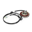 2015-2019 Yamaha WR250F WR450F YZ250FX YZ450FX Magneto Stator Generator