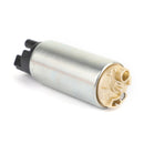 2011-2017 Yamaha F90 FT50 FT60 Fuel Pump + Strainer 880889T02 8M0065218