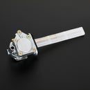 Gas Tank Fuel Cock Valve Petcock for Suzuki GSF1200 Bandit 1200 44300-32F10 Generic