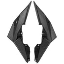 Fairing Kit for Honda CBR500R 2019-2021 004
