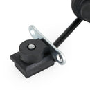 07-16 Suzuki GSX GSF 650 1250 A S SA F FA Bandit Magneto Stator Generator For