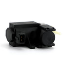 Turbo Boost Solenoid Valve For BMW F01 750I E90 335I E60 535I 11747626350 Generic