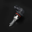 For Phoenix Tungsten HB3 9005 12V65W P20D Halogen Headlamp Bulb Generic