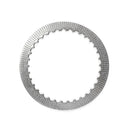 Clutch Kit Iron& Friction Plates for Suzuki GSF400 M/N/P GSX400 GSXR400 J/RR Generic