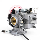 Carburetor Carb fit for Yamaha Kodiak 400 YFM400 Big Bear 400 2000-2005 Generic