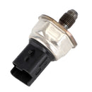BMW MINI COOPER S R55 R56 R57 R58 R59 1.6 EP6 FUEL RAIL HIGH PRESSURE SENSOR