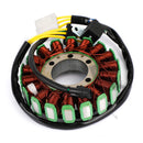 Areyourshop Alternator Generator Fit for Arctic Cat 3007-231 Snowmobile Proclimb ProCross XF