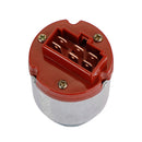 Ignition Switch W/2 Keys H800 For Hitachi EX300-3C EX300LC-3C EX310H-3C