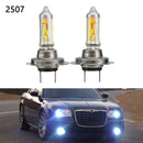 For Phoenix All Season Super Golden Light Ultra Visibility Generic