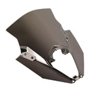 2020-2025 Kawasaki NINJA 650 ER6F Windshield Windscreen Protector