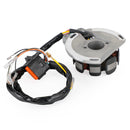 Ignition Stator Assy For GAS GAS EC125 EC200 EC250 EC300 2005-2011 ME250534005