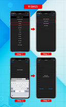 Upgrade RSIM-15 Nano Unlock Card for iPhone 13 Pro X XS Max 8 iOS 14.7