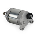 2019-2022 CRF450R CRF450RX (Enduro) CRF450RWE Honda New Starter Motor Assy 31200-MKE-A71