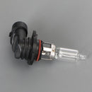 For GE General Lighting Halogen Headlight HB3 9005U 12V60W P20D Generic