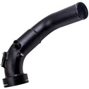 2008-2014 BMW F20 F30 135i 235i 335i N55 3.0T Intake Charge Pipe