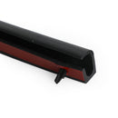 Front Door Weatherstrip Seal 1792620 For Ford Transit MK 7 O/S Generic