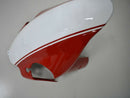 Fairing Kit Bodywork ABS fit For Ducati 999 749 2005 2006 Generic