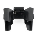 Center Console Cup Holder Insert Divider For Toyota Highlander 2002-2007