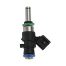 2014-2021 Polaris RZR RS1 XP1000 2521387 0280158337 2PCS Fuel Injectors