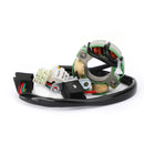 Ignition Stator 58mm For Husqvarna TC TE SMR 250 450 510 TXC 2003 2005-2008