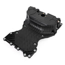 BENZ W204 Offroader GLK BENZ W207 Coupe and Cabriolet E-class Oil Sump Pan A6510100328