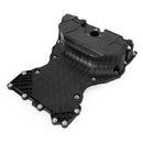 2007-2014 BENZ W204 Sedan  Oil Sump Pan A6510100328