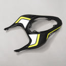 Injection ABS Plastic Bodywork Fairing Fit for Kawasaki Z900 2020-2024 Generic